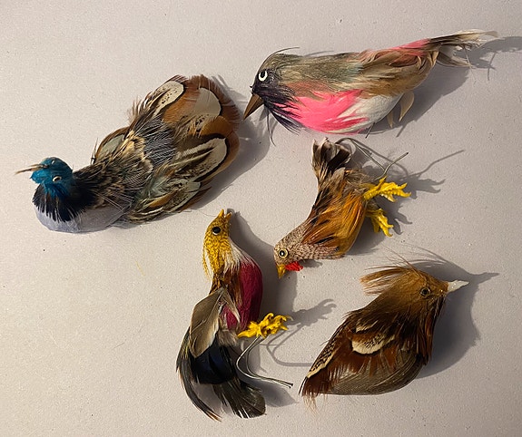 Product image 1 of 7