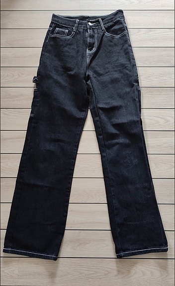 Product image 14 of 27
