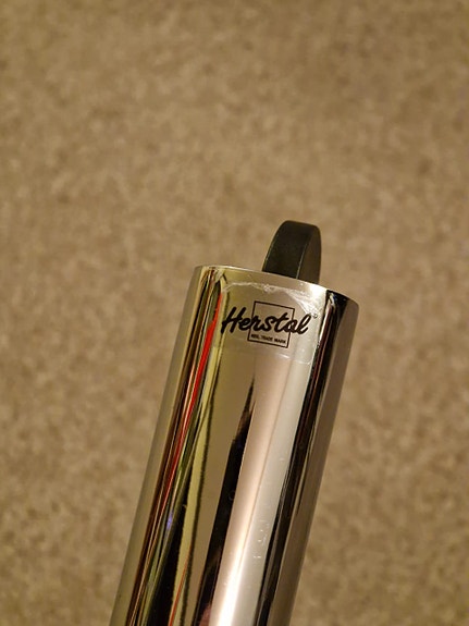 Product image 11 of 11