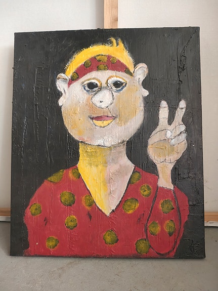 Product image 2 of 6