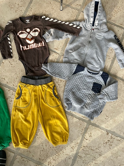 Product image 2 of 4