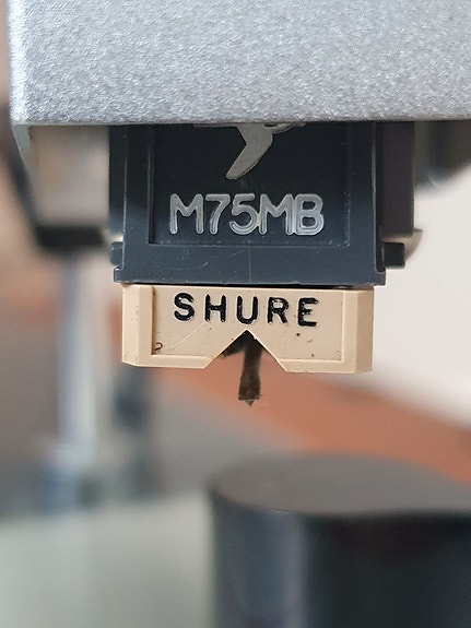 Product image 56 of 72
