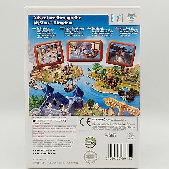 Product image 3 of 3