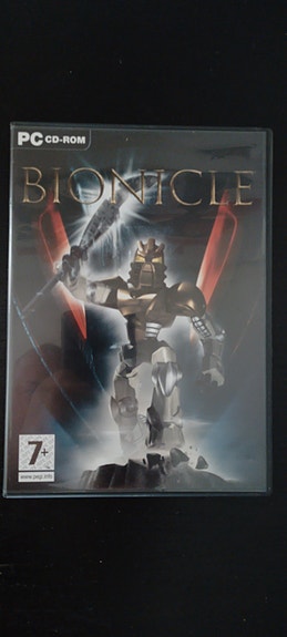 Product image 5 of 10