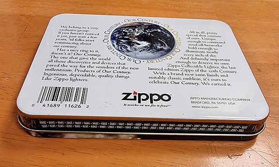 Product image 2 of 7