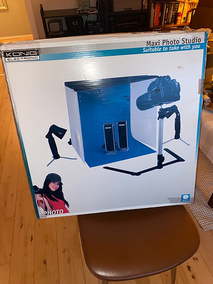 Product image 3 of 4