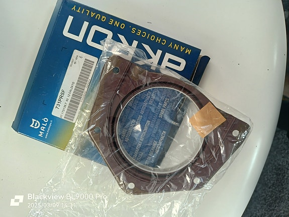 Product image 5 of 7