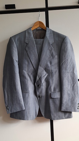 Product image 1 of 10