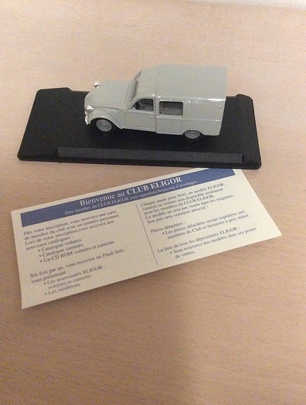 Product image 5 of 6