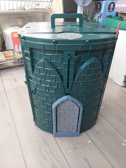 Product image 9 of 10