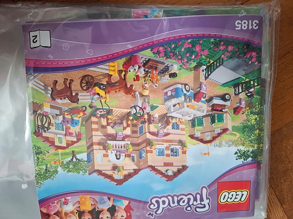 Product image 6 of 8