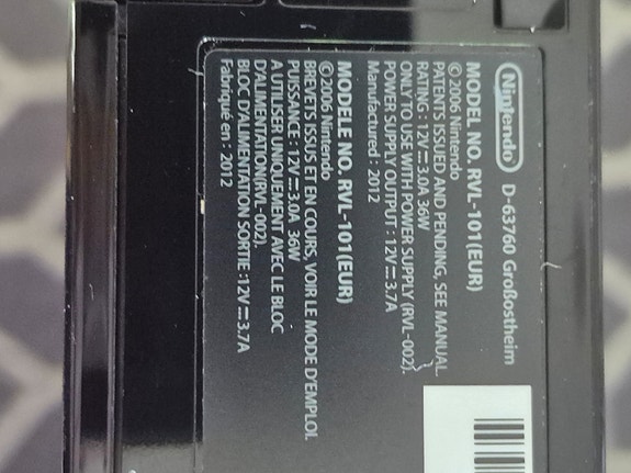 Product image 5 of 5