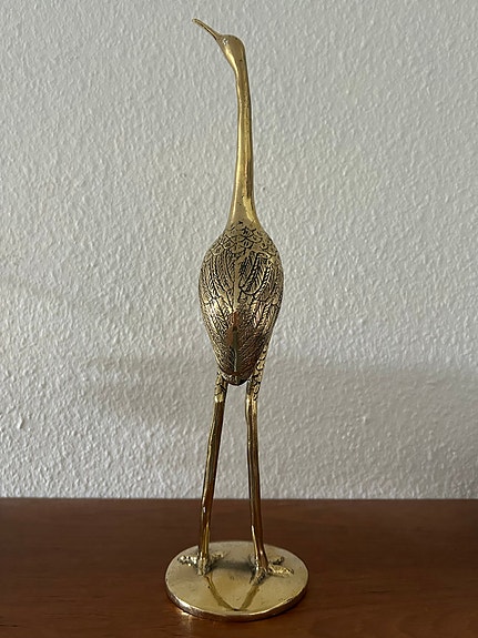 Product image 11 of 23