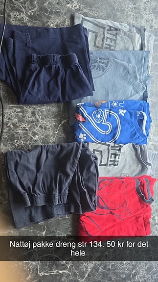 Product image 20 of 21