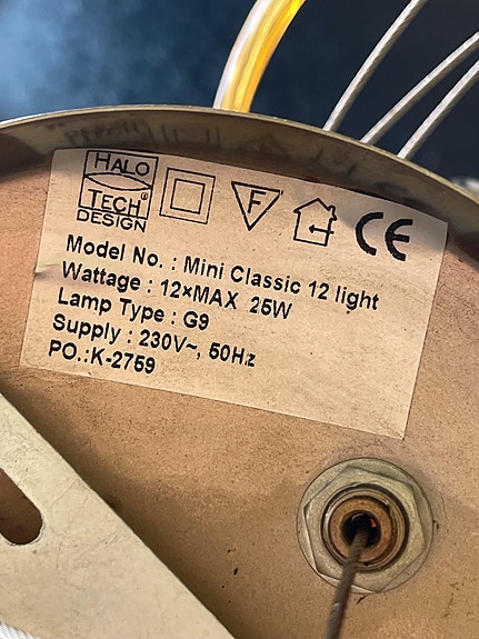 Product image 6 of 10