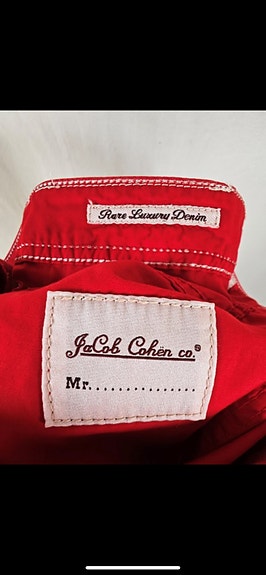 Product image 12 of 14