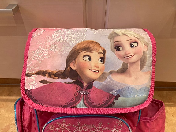 Product image 19 of 56