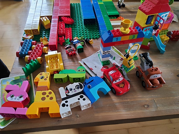 Product image 2 of 8