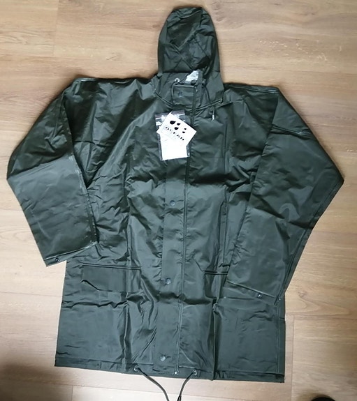 Product image 1 of 4