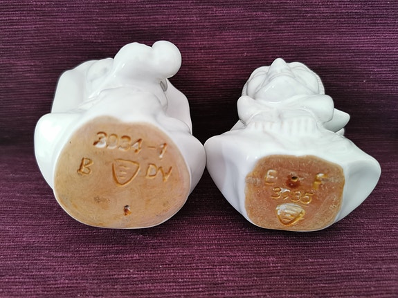 Product image 15 of 17