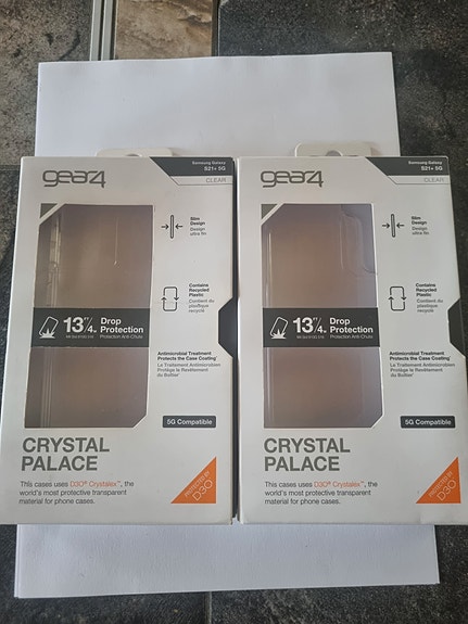 Product image 1 of 2