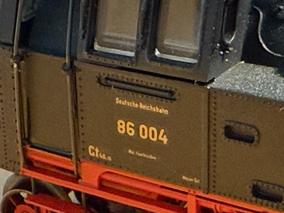 Product image 5 of 9