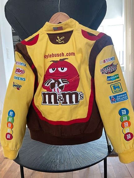 Product image 5 of 9