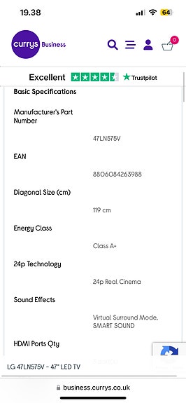 Product image 3 of 4