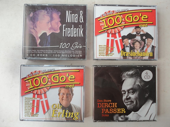 Product image 3 of 8