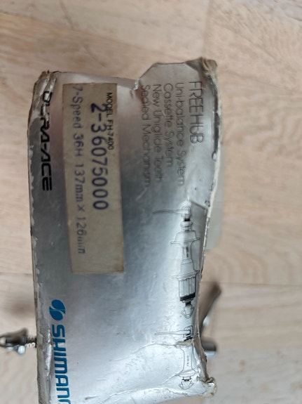 Product image 5 of 5