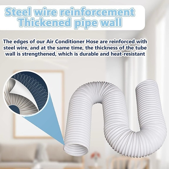 Product image 11 of 14