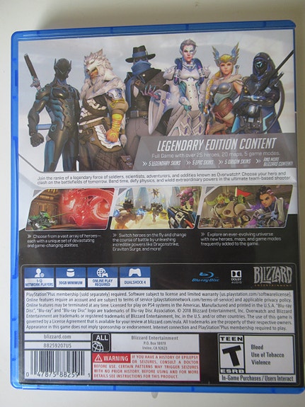 Product image 2 of 4