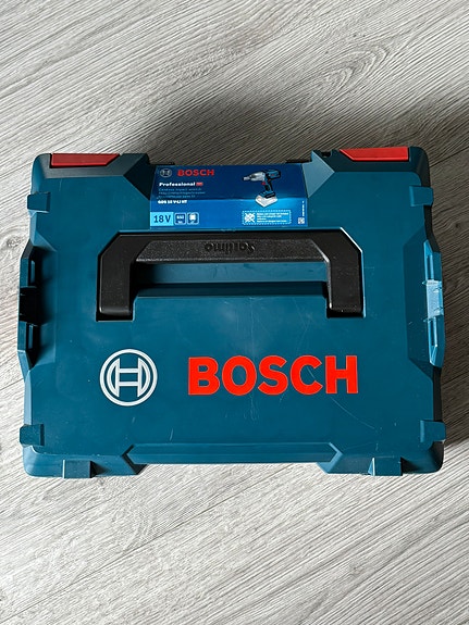 Product image 14 of 16