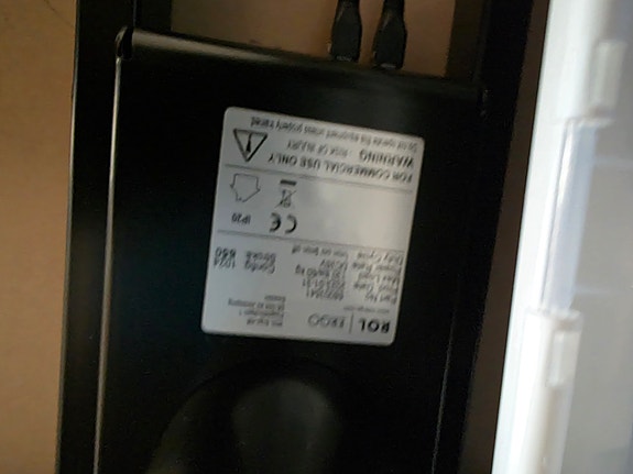 Product image 3 of 5