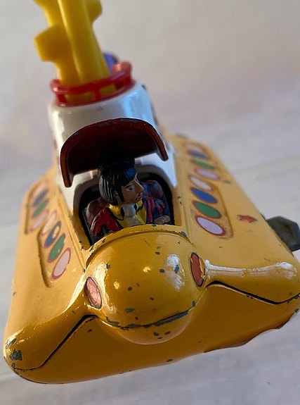 Product image 5 of 8