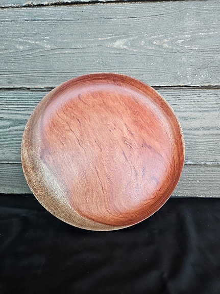 Product image 13 of 19