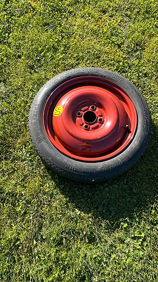 Product image 1 of 8