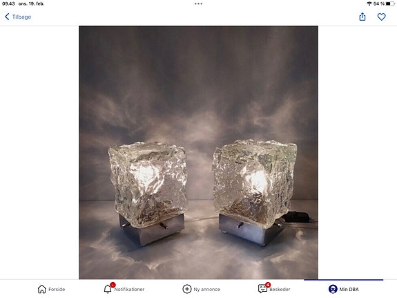 Product image 27 of 50