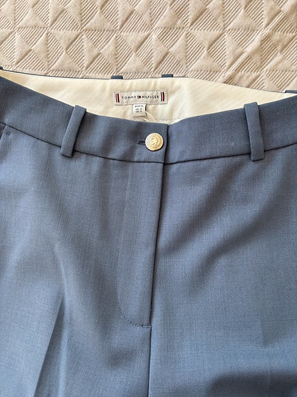 Product image 15 of 18