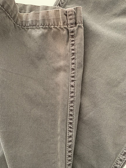 Product image 12 of 12