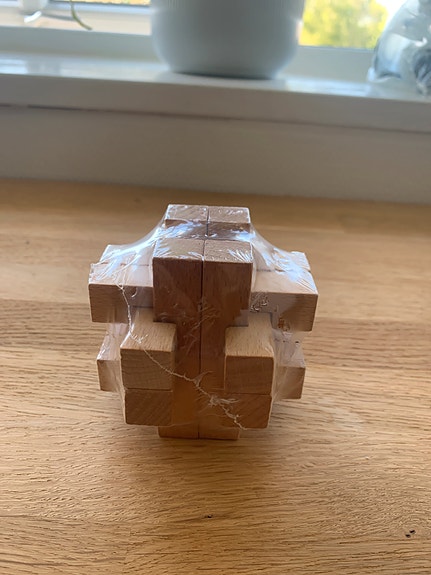 Product image 9 of 10