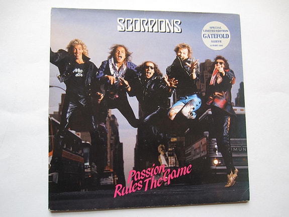 Product image 10 of 10