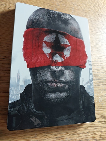 Product image 8 of 9