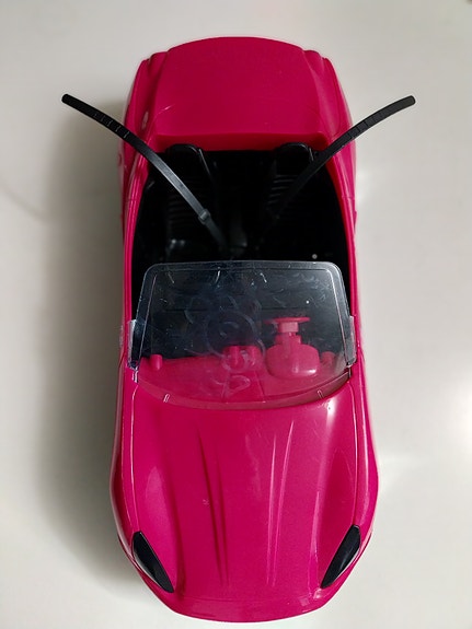 Product image 6 of 9