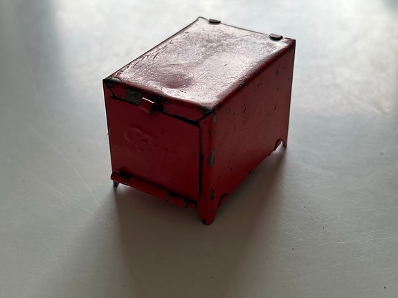 Product image 9 of 10