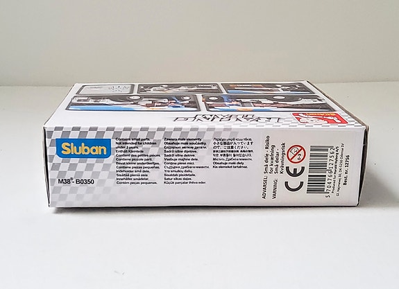 Product image 15 of 15
