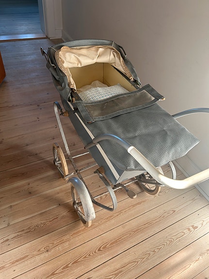 Product image 13 of 13