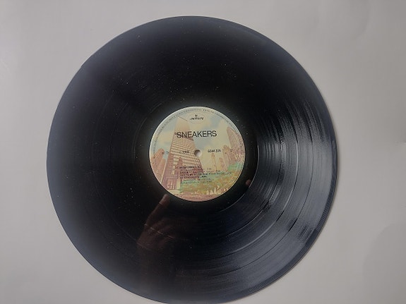 Product image 9 of 9