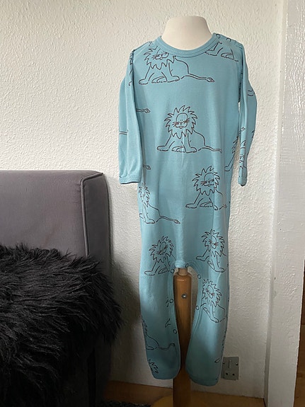 Product image 2 of 9