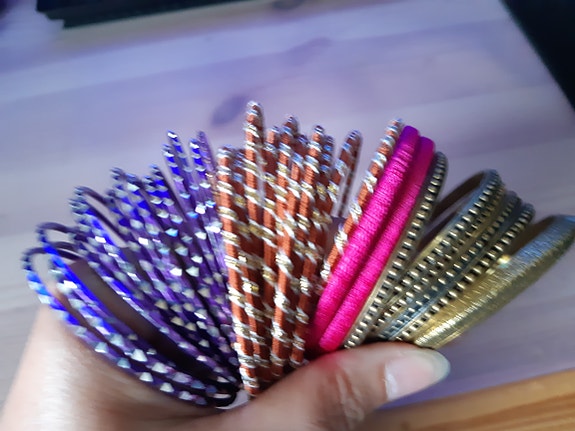 Product image 1 of 2